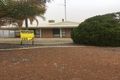 Property photo of 4 Hunter Place Northam WA 6401