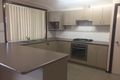 Property photo of 4 Hunter Place Northam WA 6401