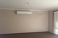 Property photo of 4 Hunter Place Northam WA 6401