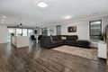 Property photo of 55 Dana Drive Devonport TAS 7310