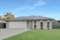 Property photo of 55 Dana Drive Devonport TAS 7310