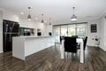 Property photo of 55 Dana Drive Devonport TAS 7310