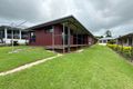 Property photo of 28 Bernard Street Malanda QLD 4885