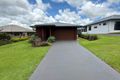 Property photo of 28 Bernard Street Malanda QLD 4885