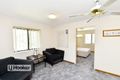 Property photo of 6/27 Sturt Terrace East Side NT 0870