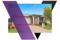 Property photo of 12 Venus Street Urraween QLD 4655