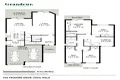 Property photo of 61A Feodore Drive Cecil Hills NSW 2171
