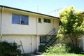 Property photo of 119 Macdonnell Road Margate QLD 4019