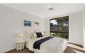Property photo of 2 Restlea Avenue Charmhaven NSW 2263