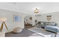 Property photo of 2 Restlea Avenue Charmhaven NSW 2263