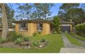 Property photo of 2 Restlea Avenue Charmhaven NSW 2263