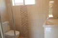 Property photo of 32 Harris Street Guildford NSW 2161