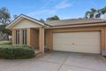 Property photo of 20/105 McMahons Road Frankston VIC 3199