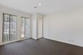 Property photo of 20/105 McMahons Road Frankston VIC 3199