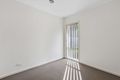 Property photo of 20/105 McMahons Road Frankston VIC 3199