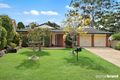 Property photo of 16 Greenlee Street Green Point NSW 2251