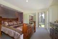 Property photo of 41 Caversham Terrace Lynbrook VIC 3975