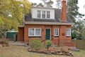 Property photo of 29 Red Road Blackwood SA 5051