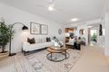Property photo of 9/106-110 Bonney Avenue Clayfield QLD 4011
