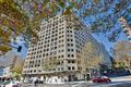 Property photo of 1007/242-254 Elizabeth Street Surry Hills NSW 2010