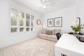 Property photo of 9/106-110 Bonney Avenue Clayfield QLD 4011