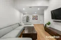 Property photo of 61A Feodore Drive Cecil Hills NSW 2171