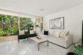 Property photo of 6/1 Koorooma Place Sylvania NSW 2224