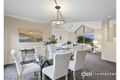 Property photo of 22 Seaton Rise Hallam VIC 3803