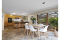 Property photo of 22 Seaton Rise Hallam VIC 3803