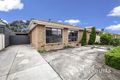 Property photo of 81 Redditch Crescent Deer Park VIC 3023