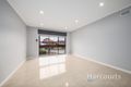 Property photo of 81 Redditch Crescent Deer Park VIC 3023