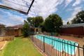 Property photo of 5 Mawson Avenue East Maitland NSW 2323