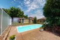 Property photo of 5 Mawson Avenue East Maitland NSW 2323
