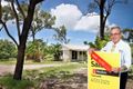 Property photo of 42 Carmen Close Yabulu QLD 4818