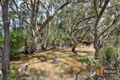 Property photo of 42 Carmen Close Yabulu QLD 4818