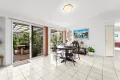 Property photo of 103 Hill Road Runcorn QLD 4113