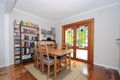 Property photo of 660 Burwood Highway Ferntree Gully VIC 3156