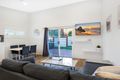 Property photo of 34A John Street Forresters Beach NSW 2260