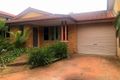 Property photo of 13/136 Derby Street Penrith NSW 2750