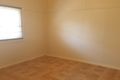 Property photo of 32 Harris Street Guildford NSW 2161
