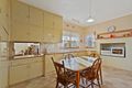 Property photo of 3-5 Harbeck Street Heyfield VIC 3858