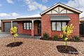 Property photo of 2 Tilwinda Place Truganina VIC 3029