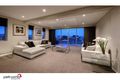 Property photo of 15B Lansdowne Crescent West Hobart TAS 7000