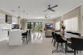 Property photo of 133 Waverley Road Taringa QLD 4068