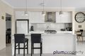 Property photo of 133 Waverley Road Taringa QLD 4068