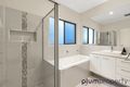 Property photo of 133 Waverley Road Taringa QLD 4068