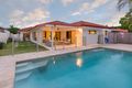 Property photo of 2023 Gracemere Gardens Circuit Hope Island QLD 4212