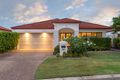 Property photo of 2023 Gracemere Gardens Circuit Hope Island QLD 4212