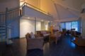 Property photo of 24/570 Murat Road Exmouth WA 6707
