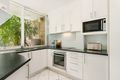 Property photo of 6/1 Koorooma Place Sylvania NSW 2224